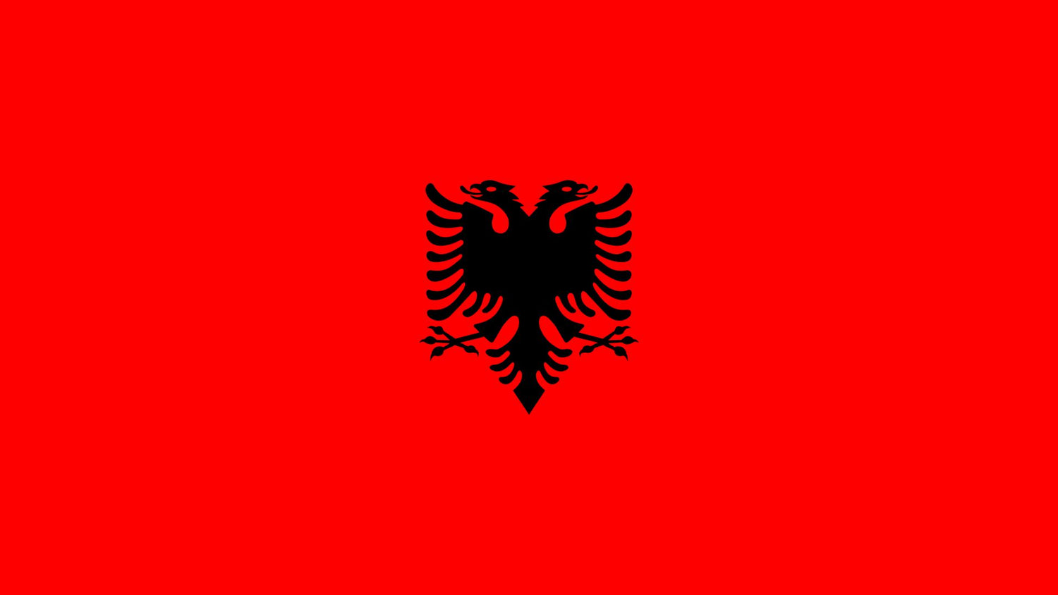 Albania