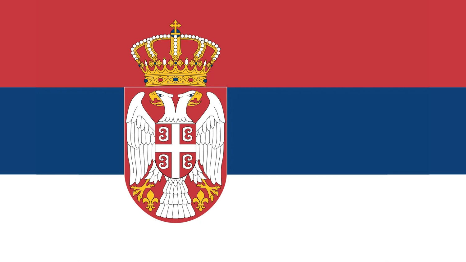 Serbia