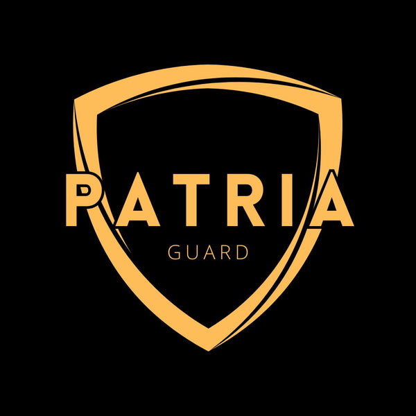 PATRIA GUARD